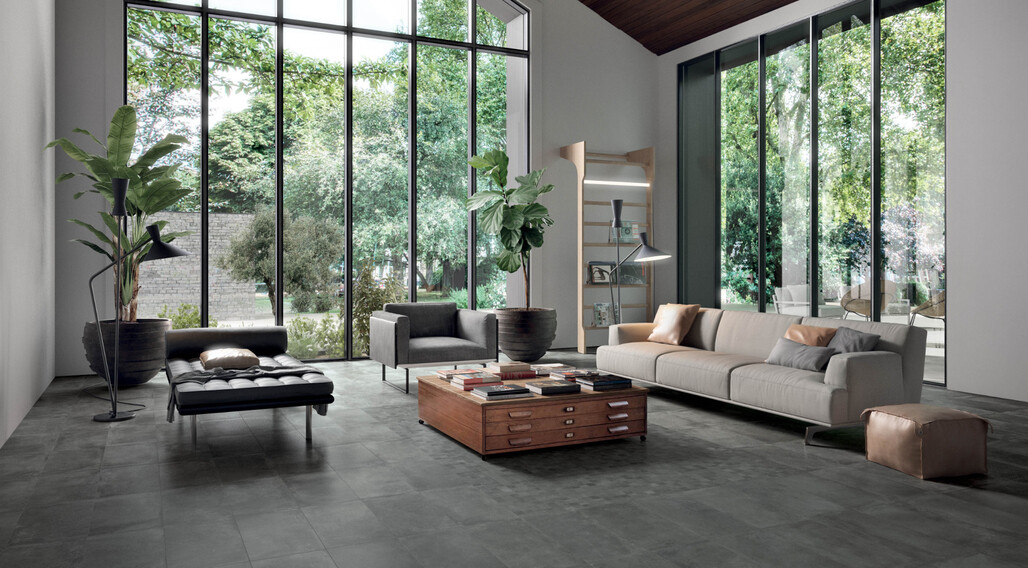 marca-corona-stage-dark