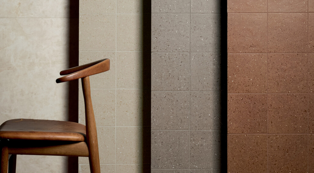 marca-corona-terrasale-4colours