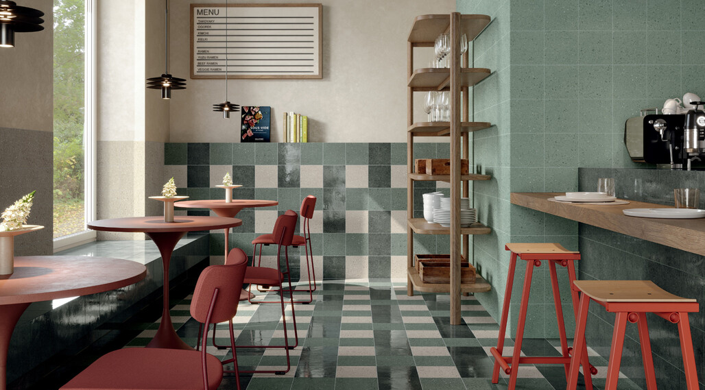 marca-corona-terrasale-bamboo-bosco-gemma-sabbia-verdelacca