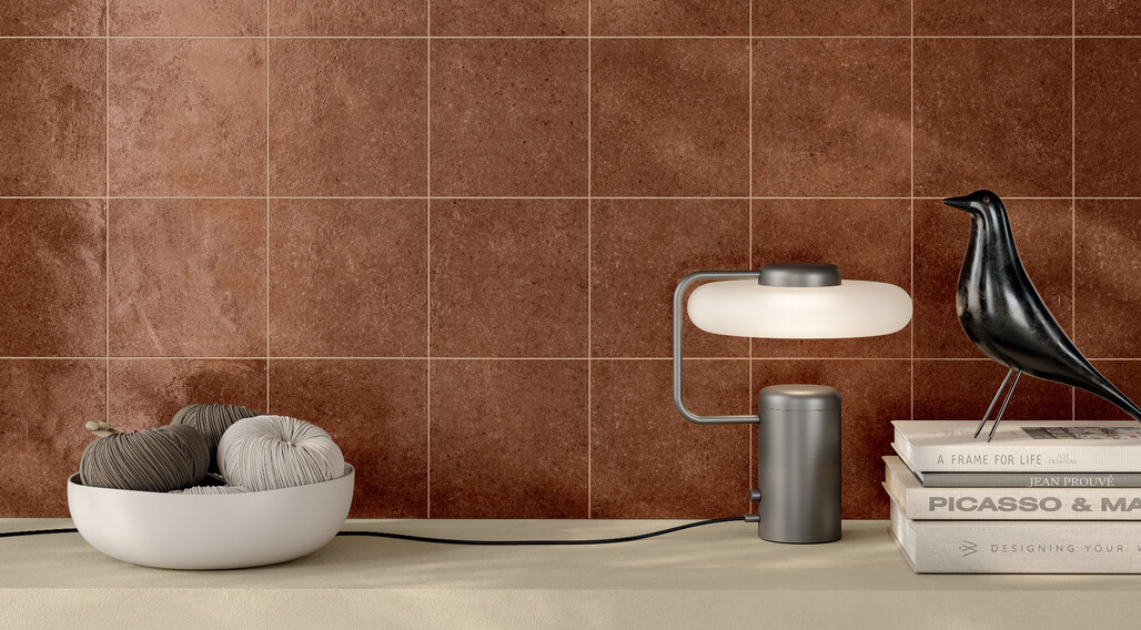 marca-corona-terrasale-cotto-rosso