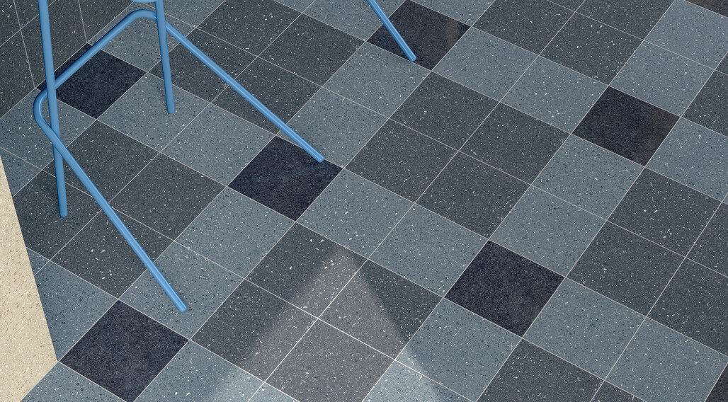 marca-corona-terrasale-laguna-sorgente-sabbia-blulacca