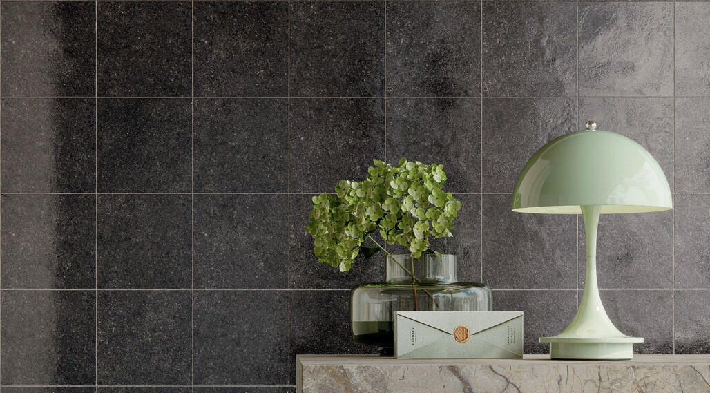  marca-corona-terrasale-nero-lacca