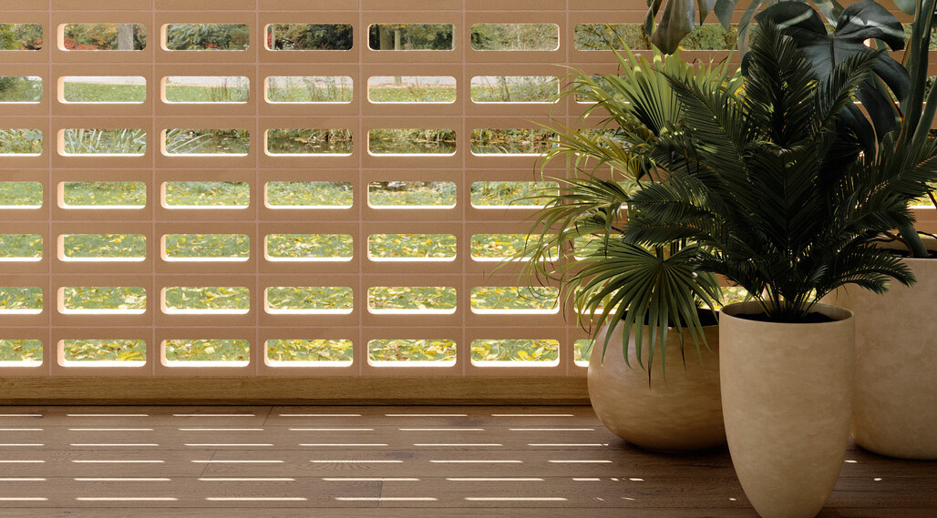 marca-corona-arialuce-asole-naturale-