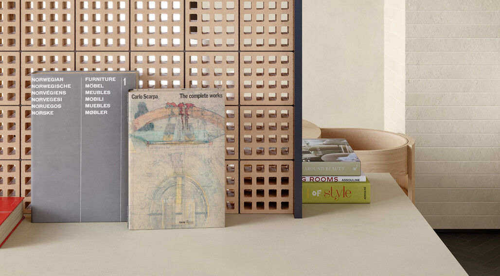 marca-corona-arialuce-pertuse-natural