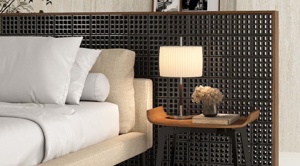 marca-corona-arialuce-pertuse-nero