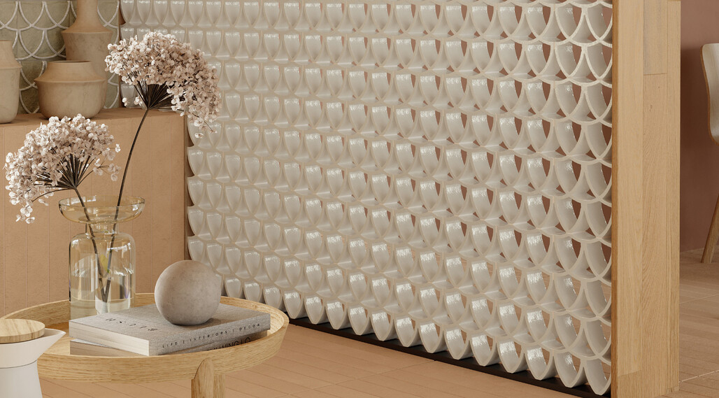 marca-corona-arialuce-curve-bianco-