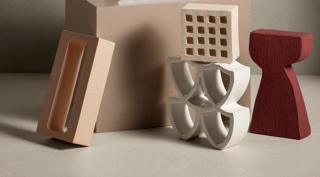 marca-corona-arialuc