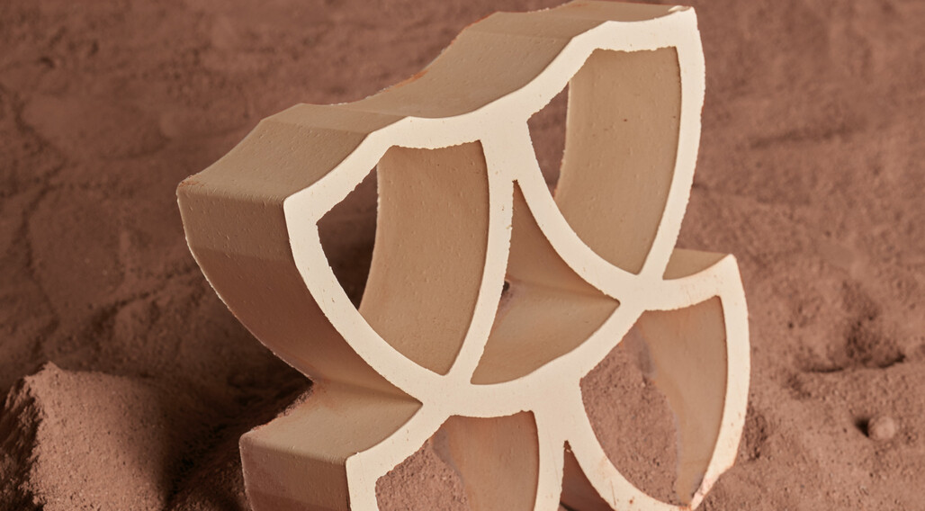 marca-corona-arialuce-bianco