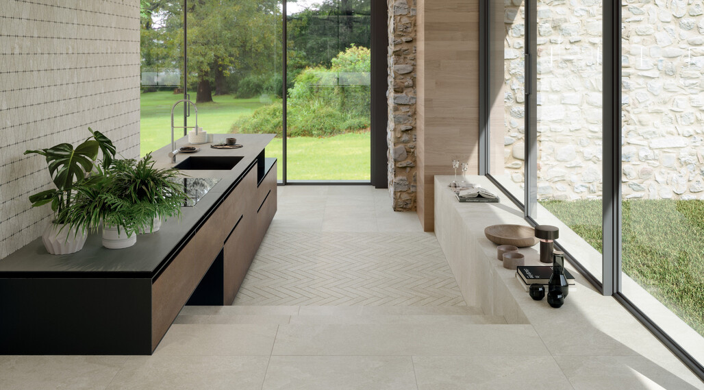 marca-corona-arkiquartz-arctic