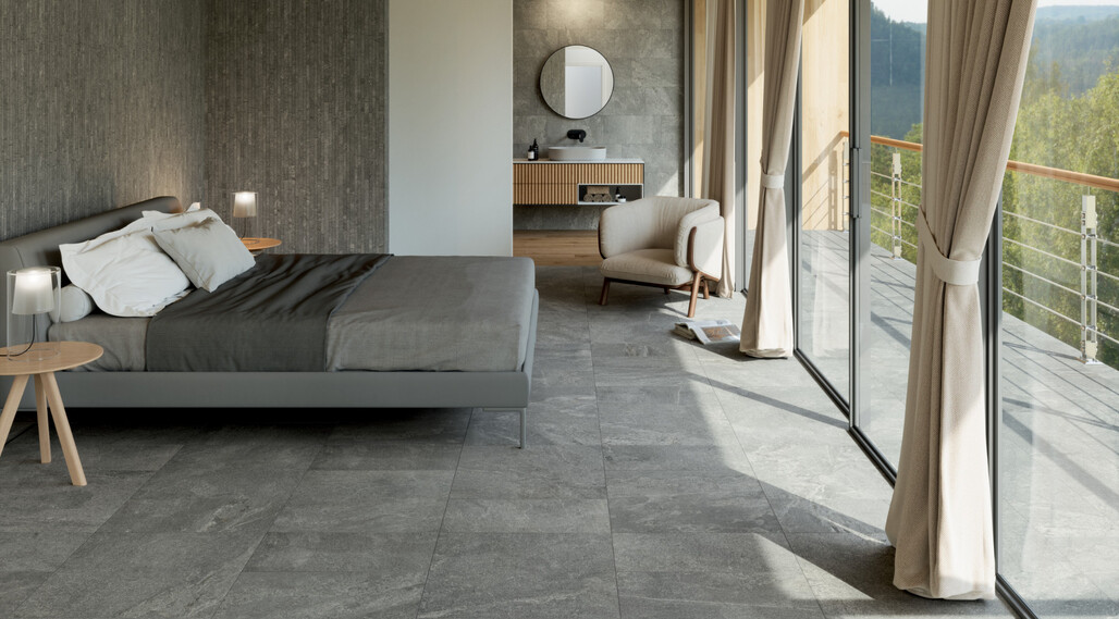 marca-corona-arkiquartz-graphite