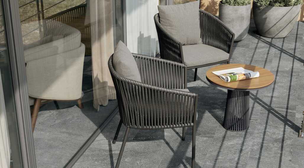 marca-corona-arkiquartz-outdoor-graphite