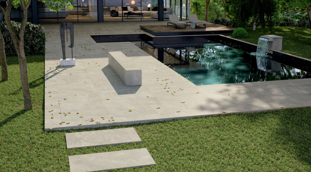 marca-corona-arkiquartz-outdoor-pomice