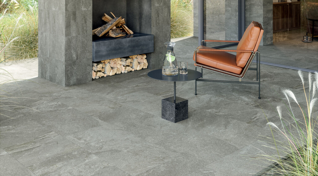 marca-corona-arkiquartz-outdoor-titanium