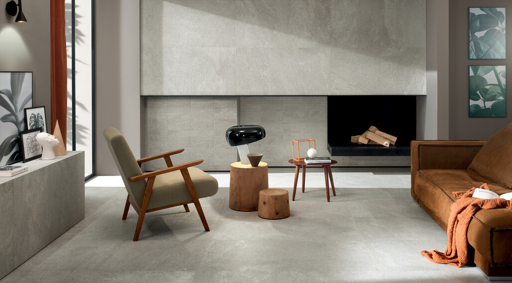 marca-corona-arkiquartz-pearl