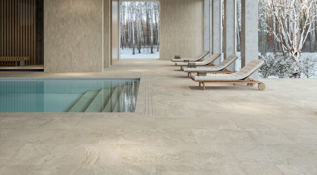 marca-corona-arkiquartz-pumicel