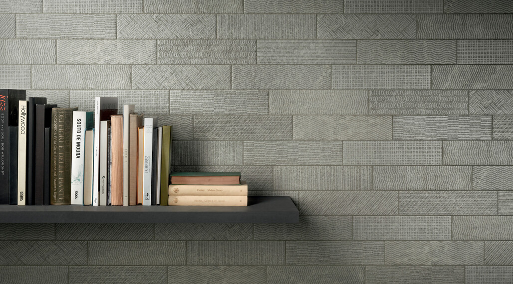 marca-corona-arkiquartz-titanium