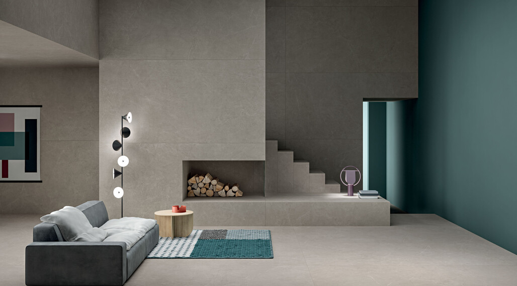 marca-corona-arkistone-greige