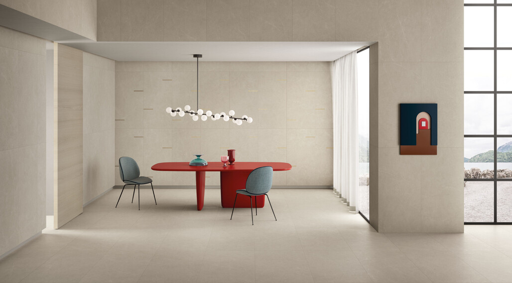 marca-corona-arkistone-ivory