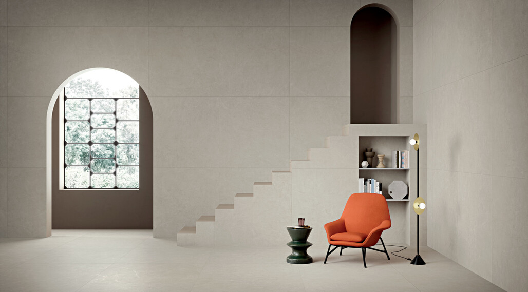 marca-corona-arkistone-light