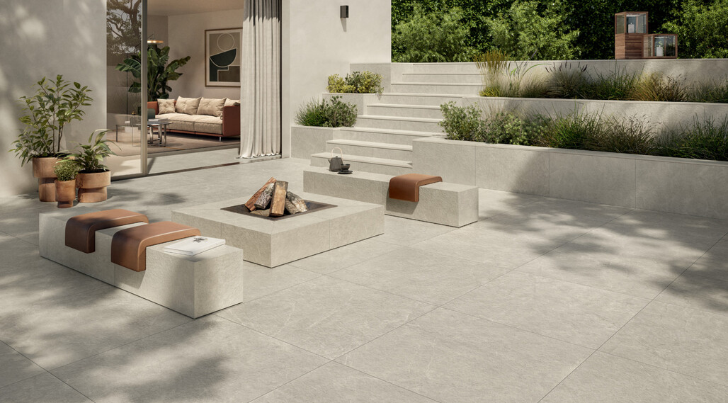 marca-corona-arkistone-outdoor-light