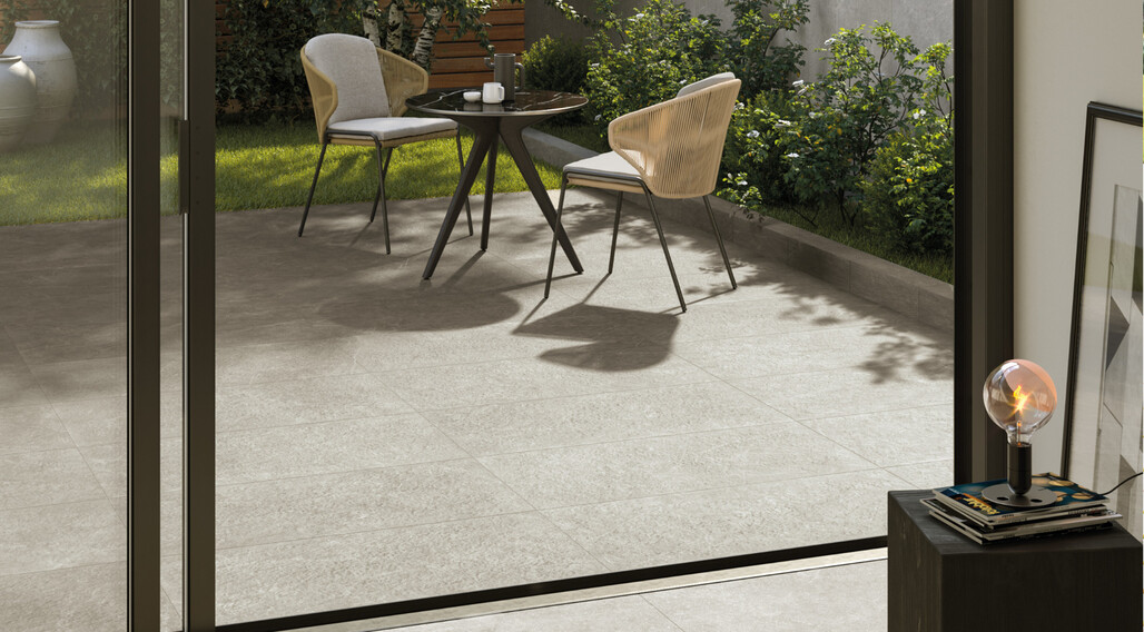marca-corona-arkistone-outdoor-silver