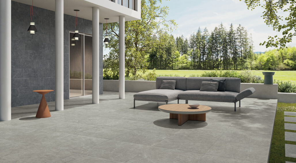 marca-corona-arkistone-outdoor-silver-
