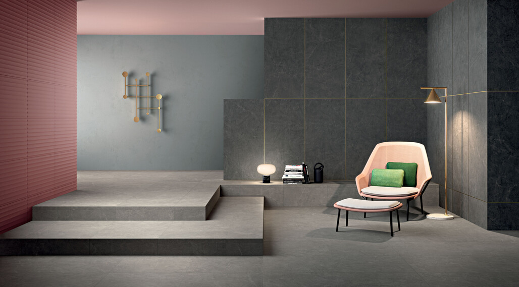 marca-corona-arkistone-silver-und-dark