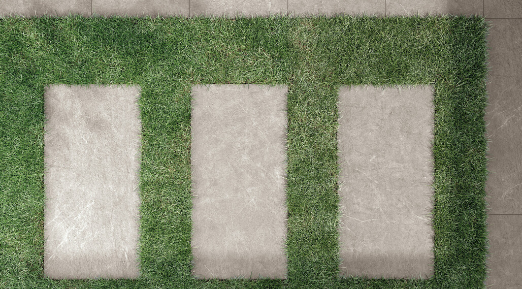 marca-corona-arkistone-outdoor-silver3