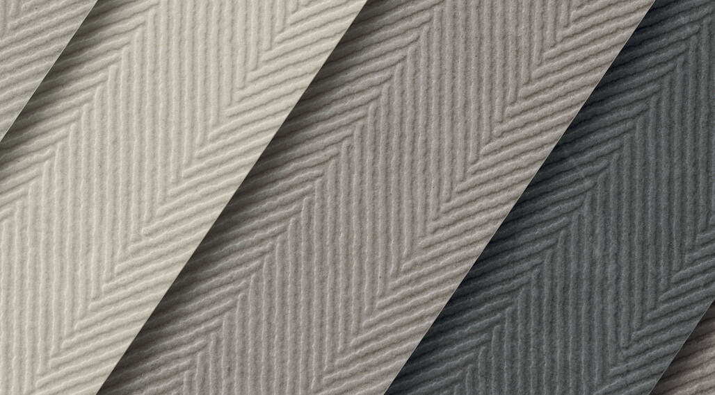 marca-corona-arkistone-colour