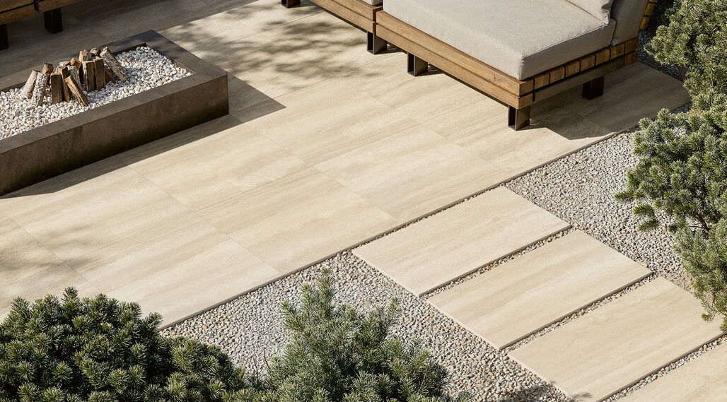 coem-incisa-outdoor-arena-60x120