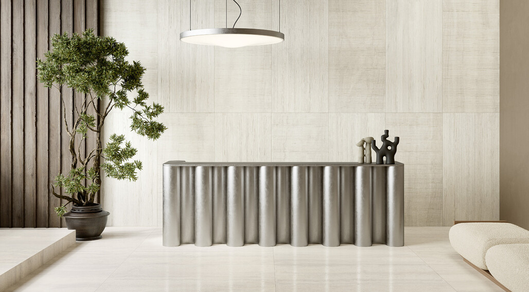 coem-incisa-alba-60x120-luc