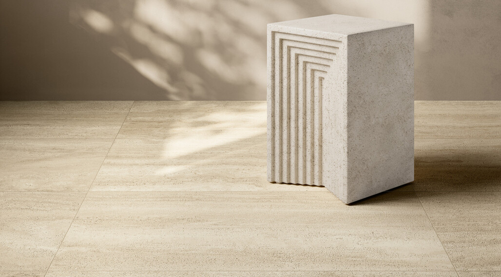 coem-incisa-arena-60x120