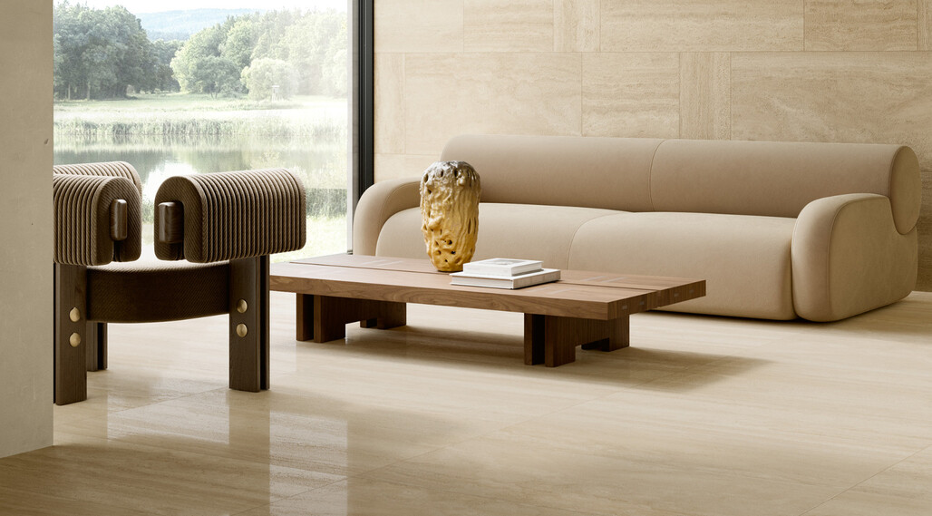 coem-incisa-arena-60x120