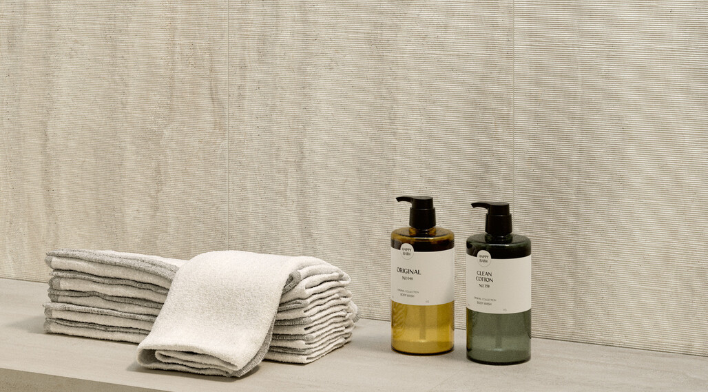 coem-incisa-argentum-versum-60x120-luc