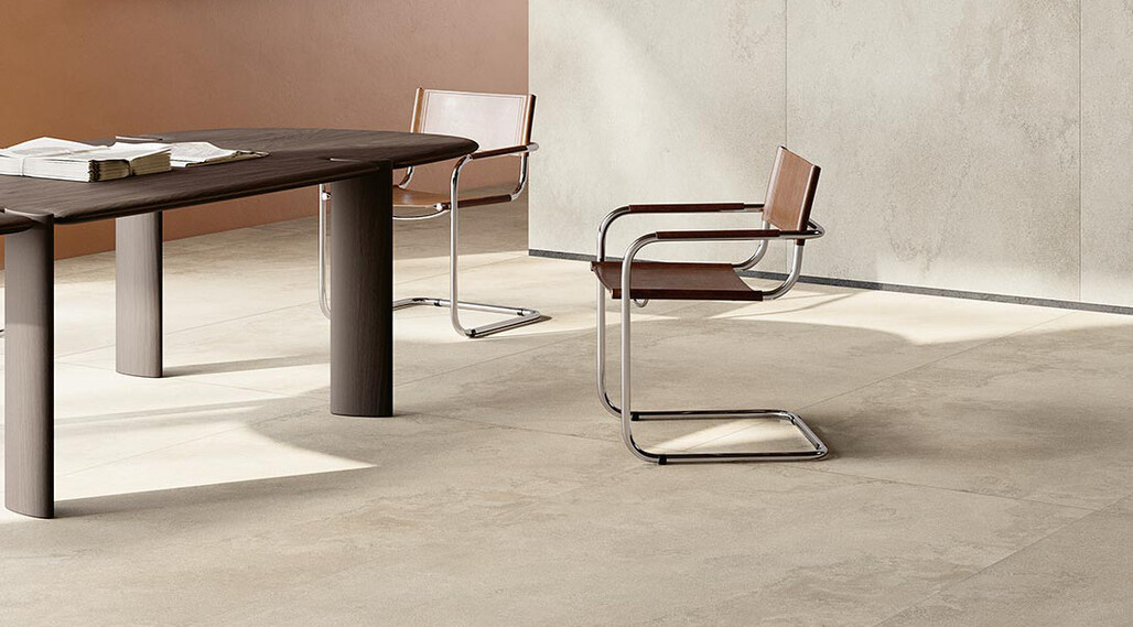 coem-versatile-stone-beige-grigio