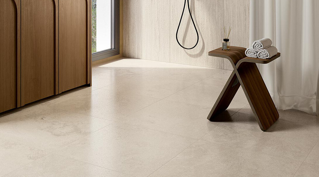 coem-versatile-stone-bianco-60-60-hs