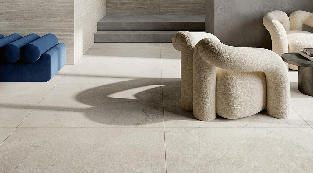 coem-versatile-stone-grigio-120x120