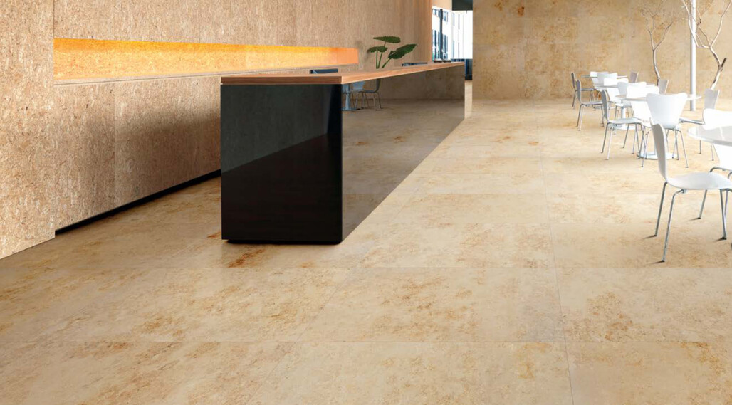 coem-pietra-jura-outdoor-beige-60x90