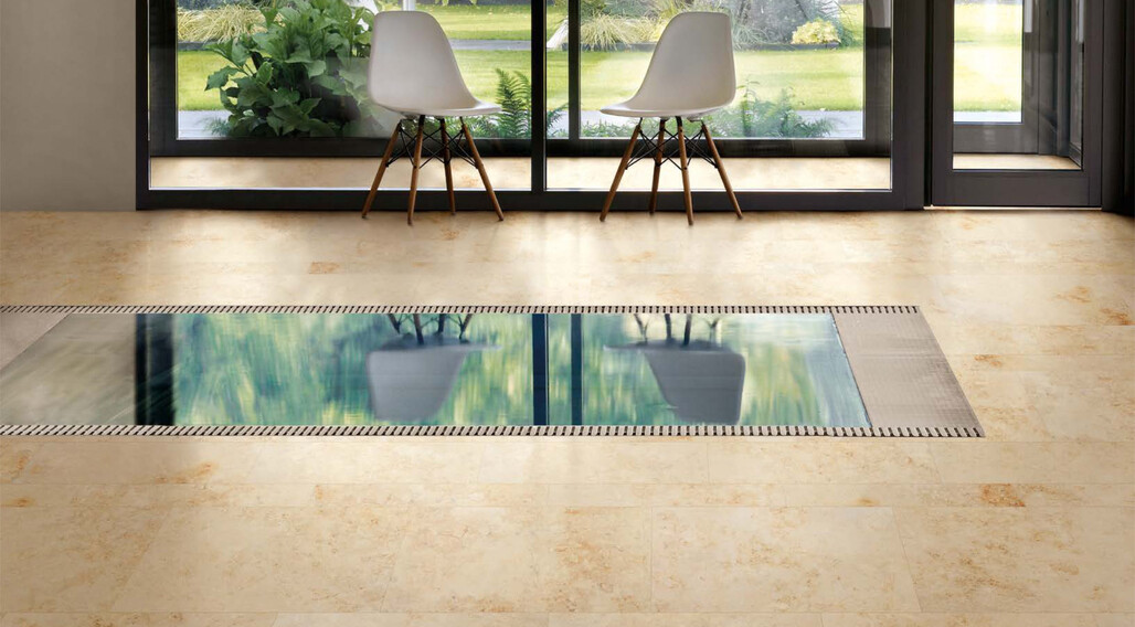 COEM-Pietra-Jura-pool