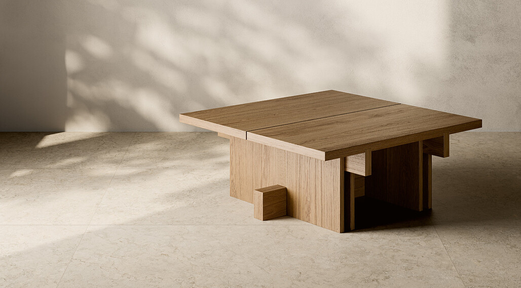 coem-sense-greige-60x120