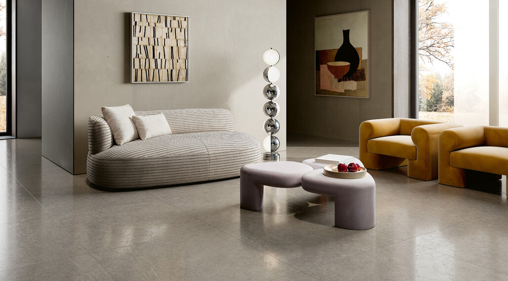 coem-sense-taupe-60x120