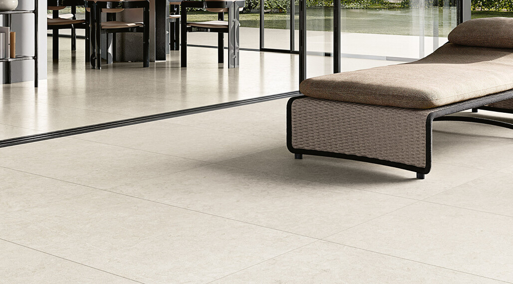 coem-sense-white-60x120