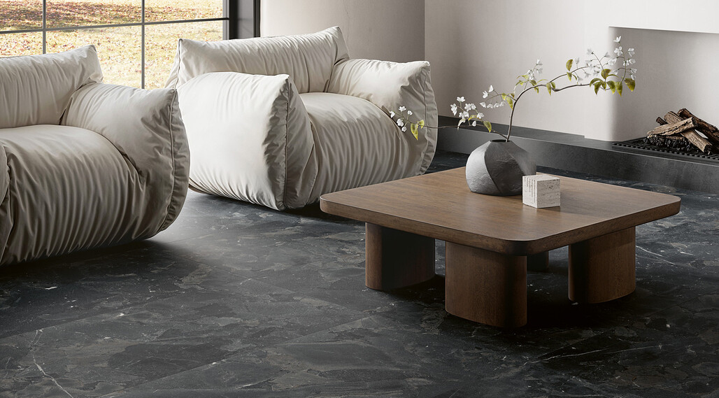 coem-lythos-black-75x150