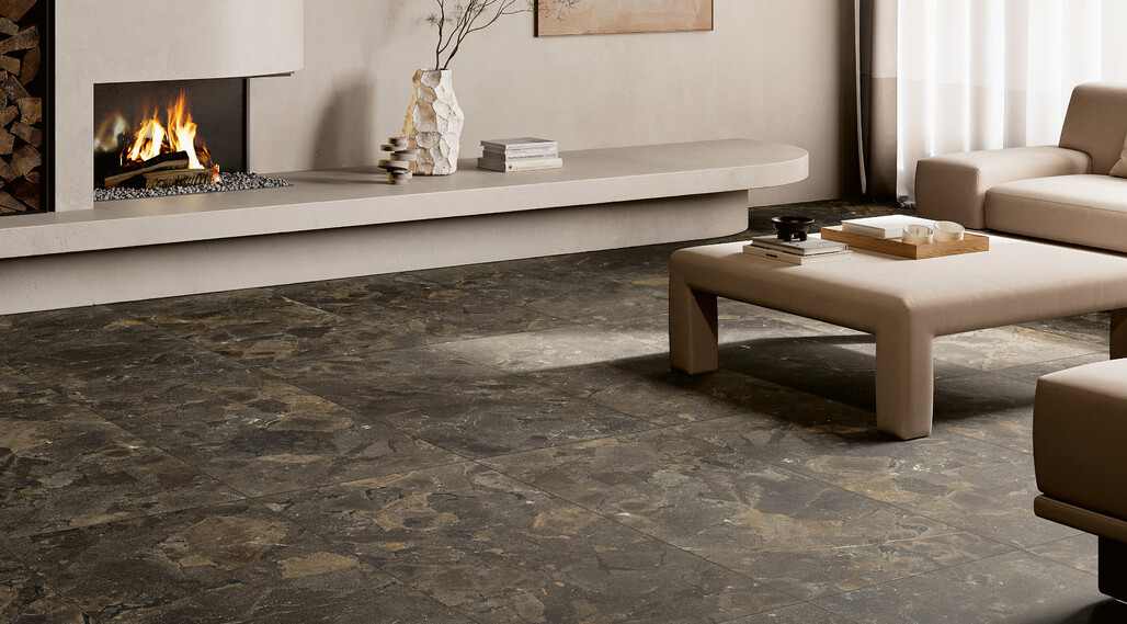 coem-lythos-brown-75x150