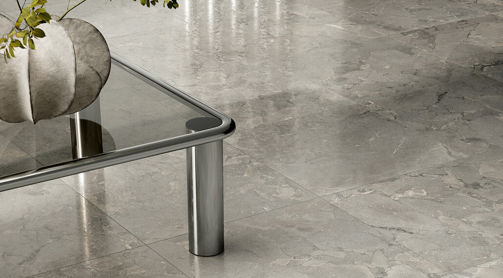 coem-lythos-grey-75x150