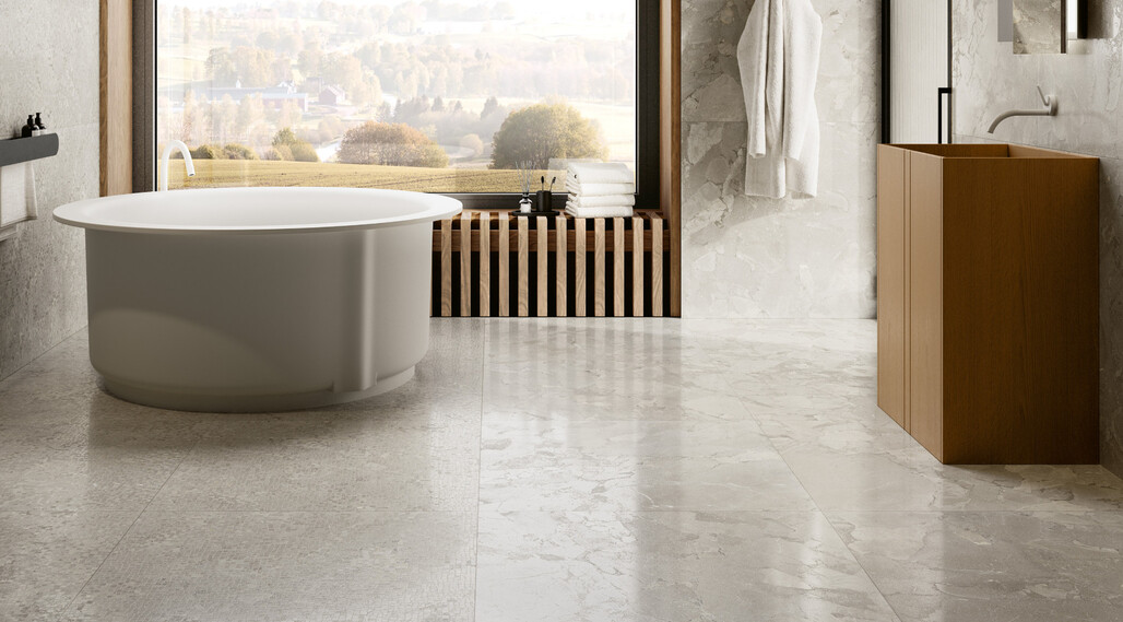 coem-lythos-white-75x150