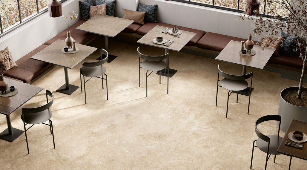 coem-luberon-creme-40x61
