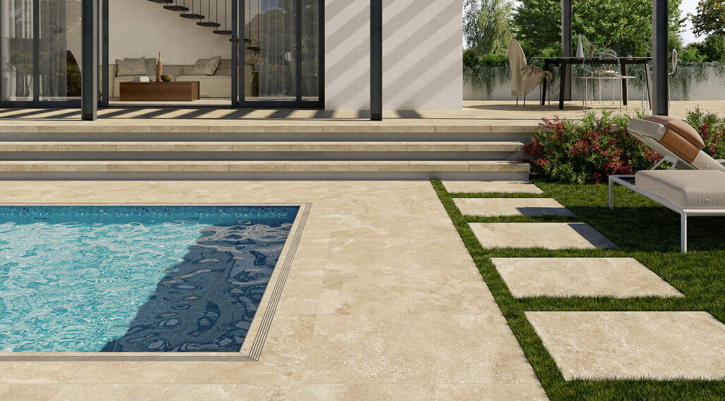 coem-luberon-outdoor-creme-40x61