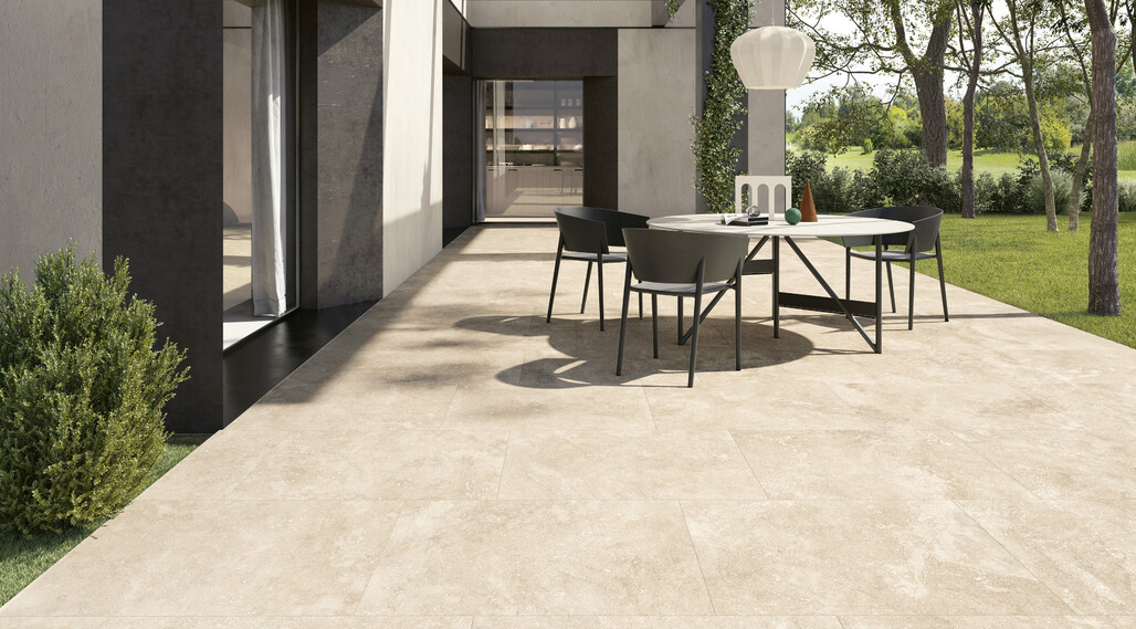 coem-luberon-outdoor-ivoire-40x61