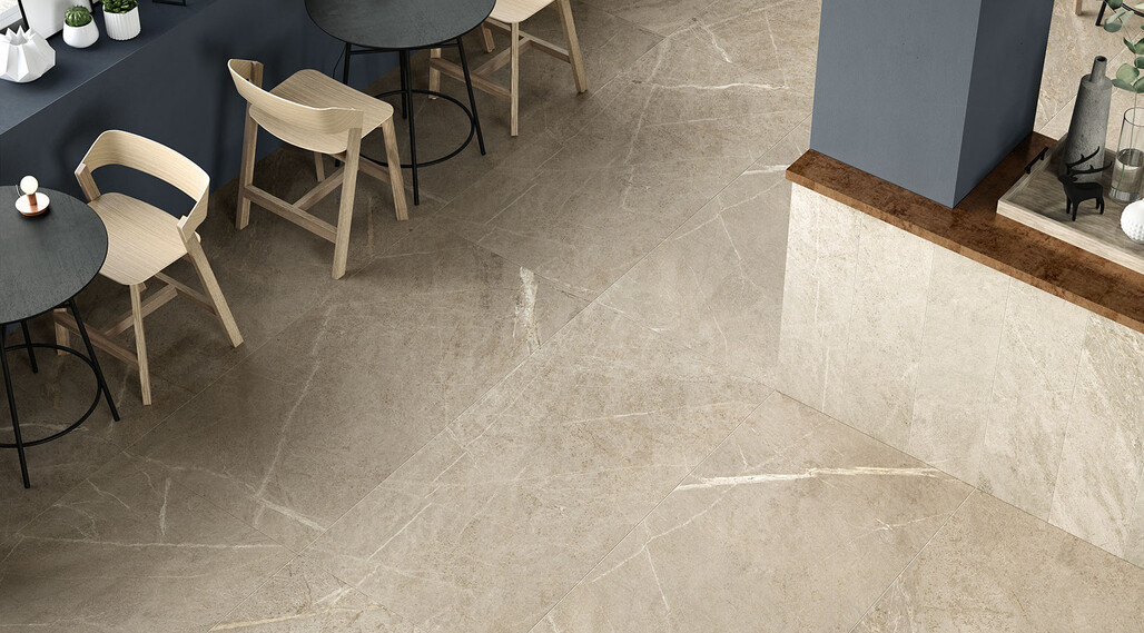 coem-soap-stone-greige-75x1497